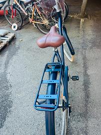 Bici da città