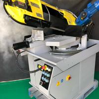 Segatrice GALATIC FMB