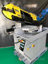 Segatrice GALATIC FMB