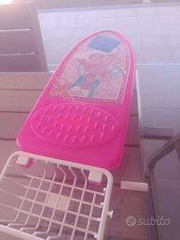 asse da stiro per bambini 