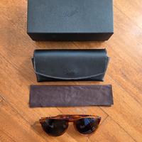 Occhiali da sole Persol