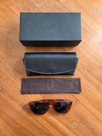 Occhiali da sole Persol