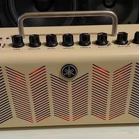 Yamaha THR 10