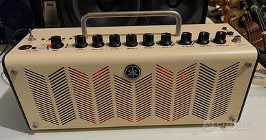 Yamaha THR 10