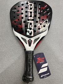 Babolat Technical Viper 3.0