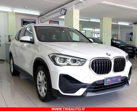 BMW X1 sDrive16d 1.5 Business Advantage IVATA (