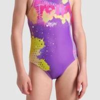 Costume Arena 10-11 anni
