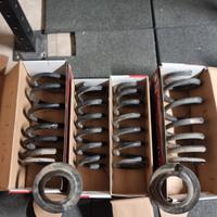 molle Pajero v60 3.2