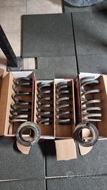 molle Pajero v60 3.2