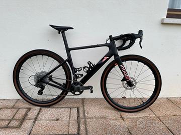 3t exploro racemax enough