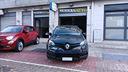 renault-captur-1-5-dci-8v-90-cv-start-stop-energy