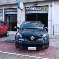 Renault Captur 1.5 dCi 8V 90 CV Start&Stop Energy 
