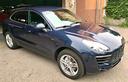 porsche-macan-3-0-s-diesel