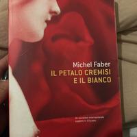 Libri
