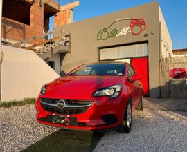 Opel Corsa 1.2 Coupé 69CV BENZINA GPL