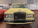 rolls-royce-silver-spirit
