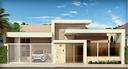 terreno-edificabile-a-paese