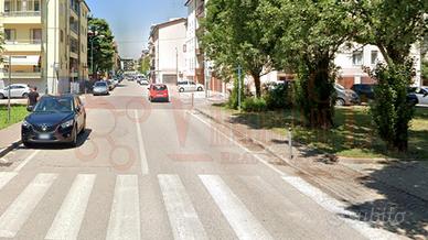 Edificio direzionale di 1200 mq.