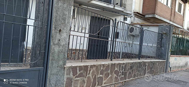 Locale commerciale Caivano