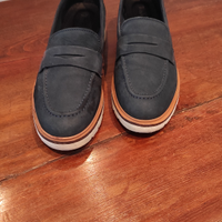 Scarpe donna Timberland 38,5