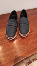 Scarpe donna Timberland 38,5