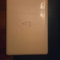 MacBook Unibody Bianco (2010) - SSD - Linux Mint