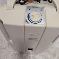 Deumidificatore De Longhi 