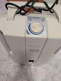 Deumidificatore De Longhi 