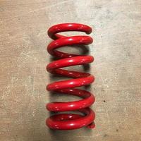 Molla ammortizzatore Honda Hornet 900