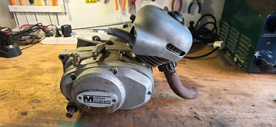 Motore Minarelli p3 