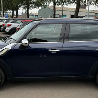 Ricambi Mini countryman cooper d R60 ALL4 autom