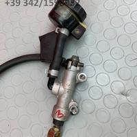 POMPA POSTERIORE KAWASAKI Z750 2004 2005 2006