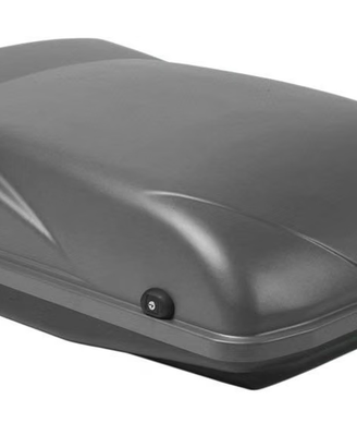 G3 Cargo 4 - Baule portatutto per tetto auto