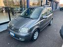 fiat-panda-1-2-dynamic