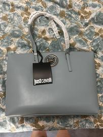 Borsa just Cavalli