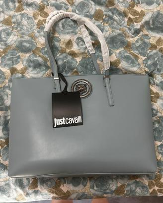 Borsa just Cavalli