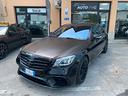 mercedes-benz-s-500-4matic-premium-amg-pack