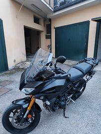 YAMAHA TRACER 900 ABS