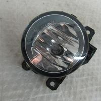 V293 Faretto Fendinebbia Fiat Ducato Fiorino Panda