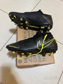 Scarpe da calcio originali Nike nr 41