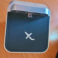 Miraxess MiraDock per Smartphone e Tablet