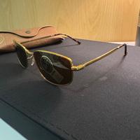 Occhiali da sole Ray-Ban