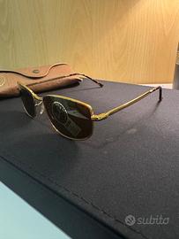 Occhiali da sole Ray-Ban