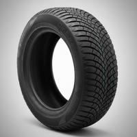 4 pneumatici nuovi pirelli 225/55 r18 102v pn18235