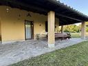 casa-semindipendente-a-arezzo