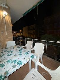 Abitazione Ladispoli