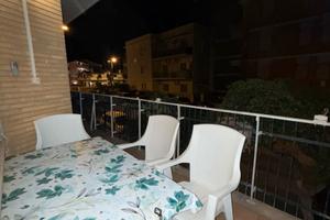 Abitazione Ladispoli