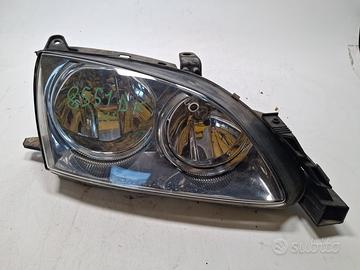 54534380 FANALE ANTERIORE DX TOYOTA AVENSIS (T22) 