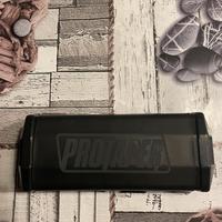 Paracolpi nero protaper 2.0 square