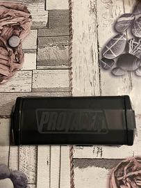 Paracolpi nero protaper 2.0 square